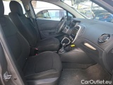  Renault  Captur 1.5 DCI 90 BUSINESS EDC #9