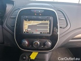  Renault  Captur 1.5 DCI 90 BUSINESS EDC #11
