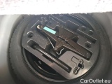  Renault  Captur 1.5 DCI 90 BUSINESS EDC #12