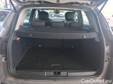  Renault  Captur 1.5 DCI 90 BUSINESS EDC #13