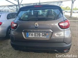  Renault  Captur 1.5 DCI 90 BUSINESS EDC #15