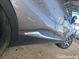  Renault  Captur 1.5 DCI 90 BUSINESS EDC #17