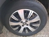  Renault  Captur 1.5 DCI 90 BUSINESS EDC #18