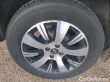  Renault  Captur 1.5 DCI 90 BUSINESS EDC #21