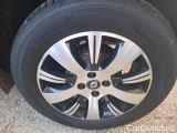  Renault  Captur 1.5 DCI 90 BUSINESS EDC #20