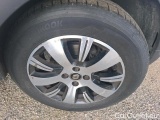  Renault  Captur 1.5 DCI 90 BUSINESS EDC #19
