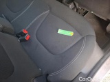  Renault  Captur 1.5 DCI 90 BUSINESS EDC #26