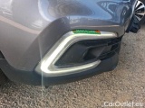  Renault  Captur 1.5 DCI 90 BUSINESS EDC #29