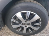  Renault  Captur 1.5 DCI 90 BUSINESS EDC #28
