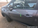  Renault  Captur 1.5 DCI 90 BUSINESS EDC #30