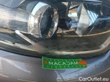  Renault  Captur 1.5 DCI 90 BUSINESS EDC #32