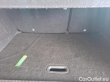  Renault  Captur 1.5 DCI 90 BUSINESS EDC #33