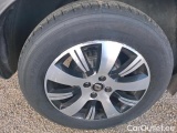  Renault  Captur 1.5 DCI 90 BUSINESS EDC #34