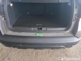 Renault  Captur 1.5 DCI 90 BUSINESS EDC #35