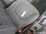  Renault  Captur 1.5 DCI 90 BUSINESS EDC #36