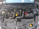  Renault  Captur 1.5 DCI 90 BUSINESS EDC #37