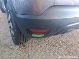  Renault  Captur 1.5 DCI 90 BUSINESS EDC #39