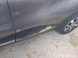  Renault  Captur 1.5 DCI 90 BUSINESS EDC #40