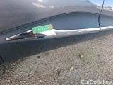  Renault  Captur 1.5 DCI 90 BUSINESS EDC #42