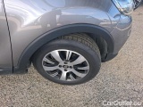  Renault  Captur 1.5 DCI 90 BUSINESS EDC #43