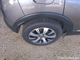  Renault  Captur 1.5 DCI 90 BUSINESS EDC #44