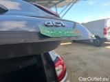  Renault  Captur 1.5 DCI 90 BUSINESS EDC #47