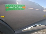  Renault  Captur 1.5 DCI 90 BUSINESS EDC #48
