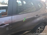  Renault  Captur 1.5 DCI 90 BUSINESS EDC #54