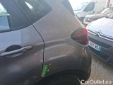  Renault  Captur 1.5 DCI 90 BUSINESS EDC #53