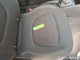  Renault  Captur 1.5 DCI 90 BUSINESS EDC #55