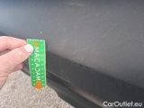  Renault  Captur 1.5 DCI 90 BUSINESS EDC #56