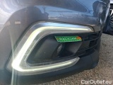  Renault  Captur 1.5 DCI 90 BUSINESS EDC #64