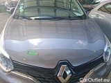  Renault  Captur 1.5 DCI 90 BUSINESS EDC #67