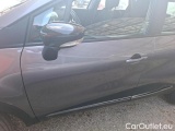  Renault  Captur 1.5 DCI 90 BUSINESS EDC #70