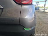  Renault  Captur 1.5 DCI 90 BUSINESS EDC #69