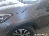  Renault  Captur 1.5 DCI 90 BUSINESS EDC #74