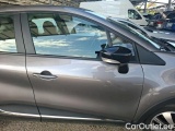 Renault  Captur 1.5 DCI 90 BUSINESS EDC #71