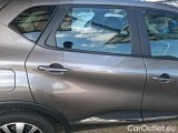 Renault  Captur 1.5 DCI 90 BUSINESS EDC #73