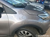  Renault  Captur 1.5 DCI 90 BUSINESS EDC #75