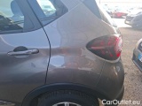  Renault  Captur 1.5 DCI 90 BUSINESS EDC #76