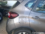  Renault  Captur 1.5 DCI 90 BUSINESS EDC #77
