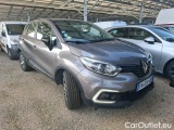  Renault  Captur 1.5 DCI 90 BUSINESS EDC #78