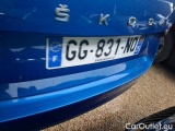  Skoda  Superb 2.0 TDI 150 DSG COMBI BUSINESS #5