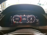  Skoda  Superb 2.0 TDI 150 DSG COMBI BUSINESS #7