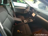  Skoda  Superb 2.0 TDI 150 DSG COMBI BUSINESS #9