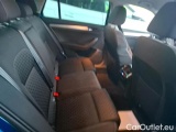  Skoda  Superb 2.0 TDI 150 DSG COMBI BUSINESS #10