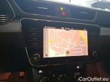  Skoda  Superb 2.0 TDI 150 DSG COMBI BUSINESS #14
