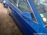  Skoda  Superb 2.0 TDI 150 DSG COMBI BUSINESS #15