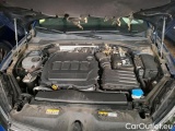  Skoda  Superb 2.0 TDI 150 DSG COMBI BUSINESS #16