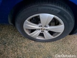  Skoda  Superb 2.0 TDI 150 DSG COMBI BUSINESS #17